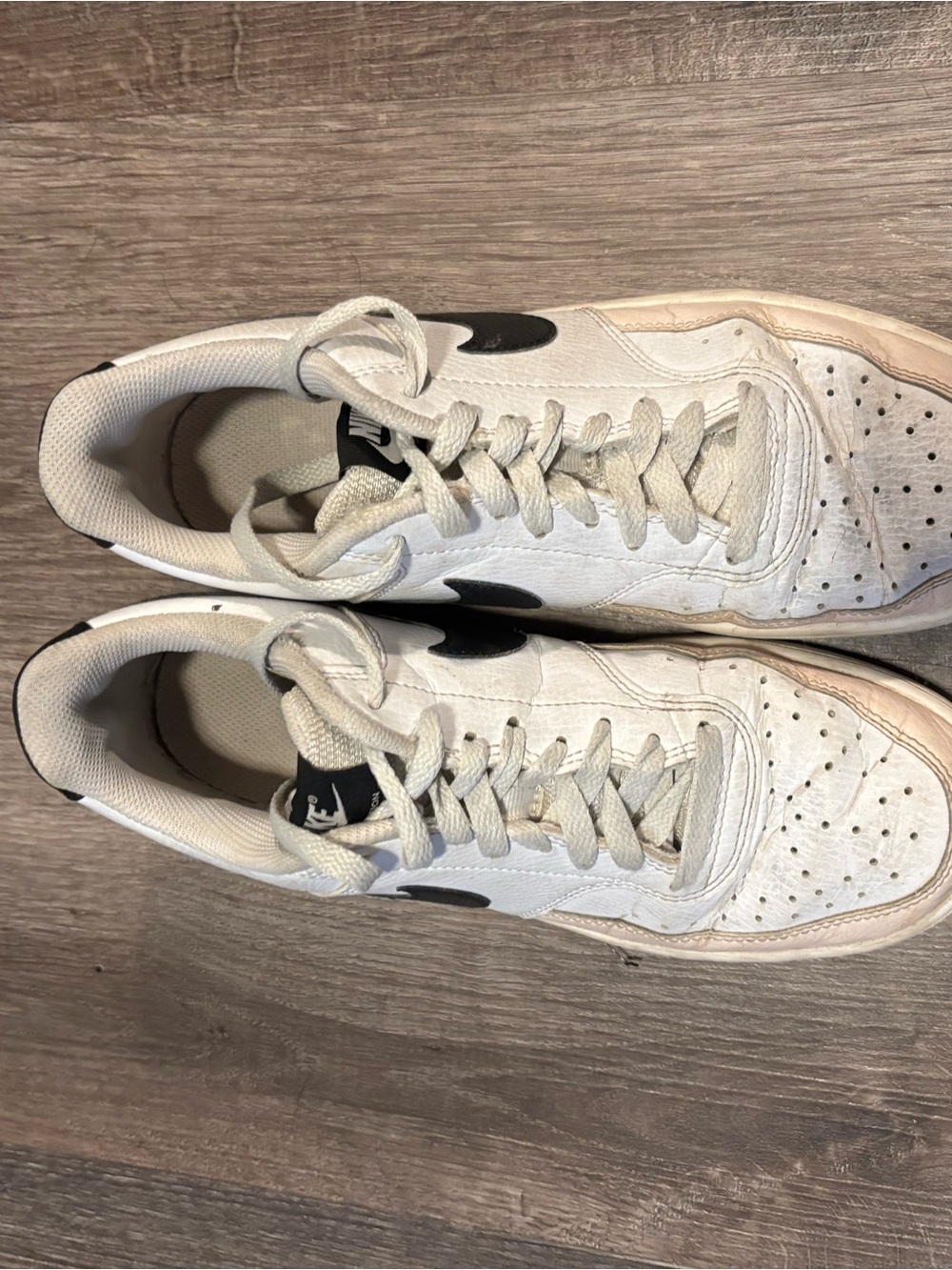 Women Nike Shoes